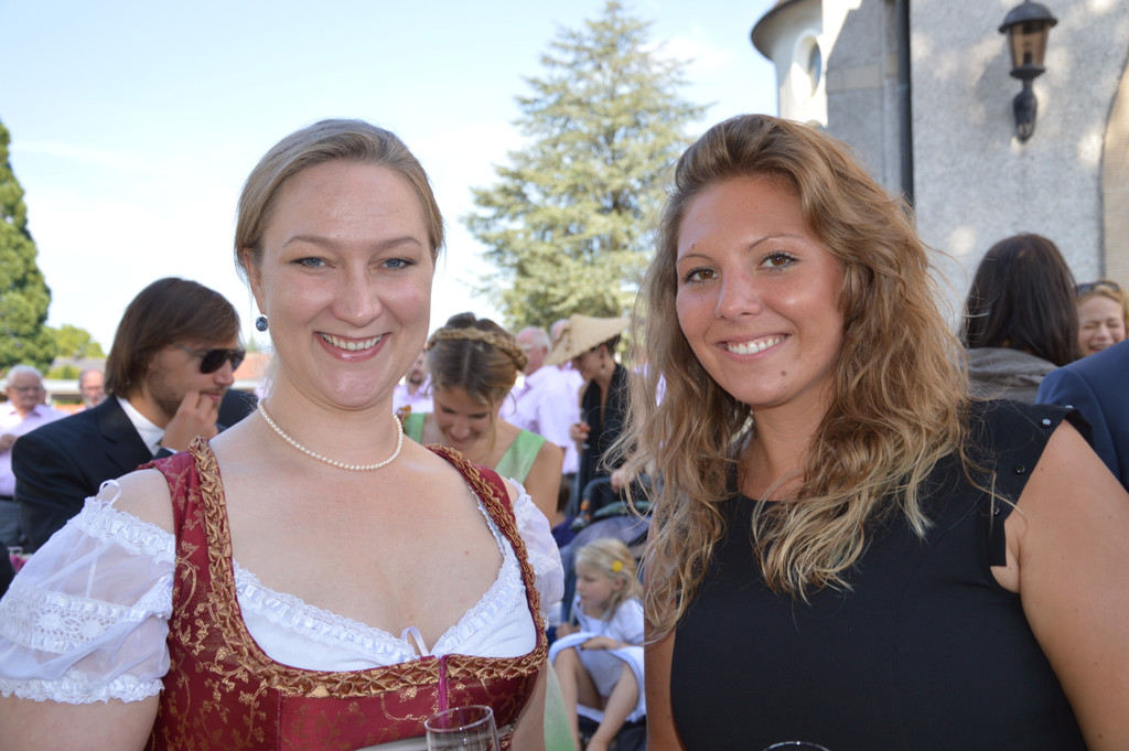 DSC_0006_JPG-1376818039