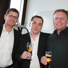 IMG 6574.jpg