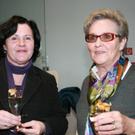 IMG_6517.jpg