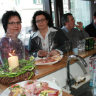 IMG_6521.jpg