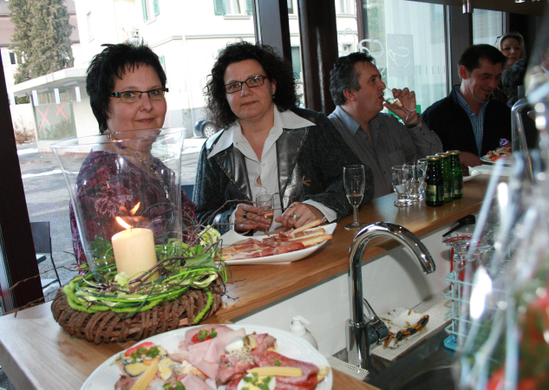 IMG_6521.jpg