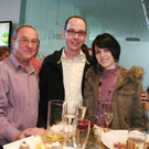IMG_6526.jpg