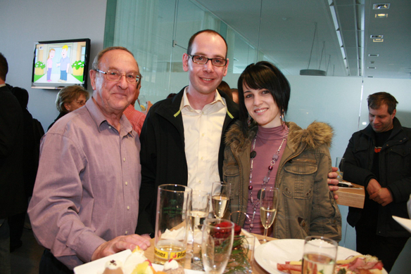 IMG_6526.jpg