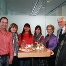 IMG_6532.jpg