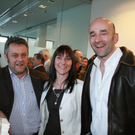 IMG_6542.jpg