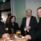 IMG_6549.jpg