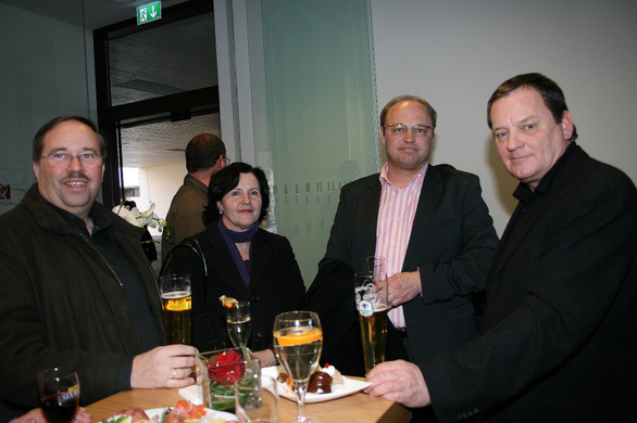 IMG_6549.jpg