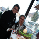 IMG_6574.jpg