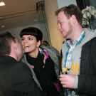 IMG_6575.jpg