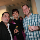 IMG_6577.jpg