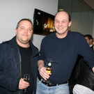 IMG_6584.jpg