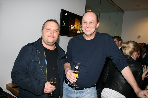 IMG_6584.jpg