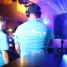 Die Nacht der Frauen meets Nachtschicht Samstag