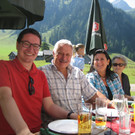 IMG_0378_JPG-1376825029