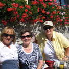 IMG_0389_JPG-1376825063