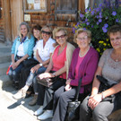 IMG_0396_JPG-1376825079