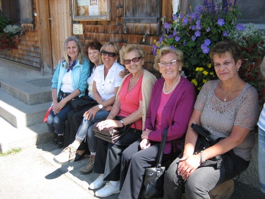 IMG_0396_JPG-1376825079