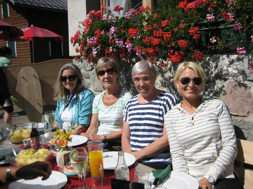 IMG_0379_JPG-1376825038