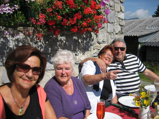 IMG_0385_JPG-1376825046