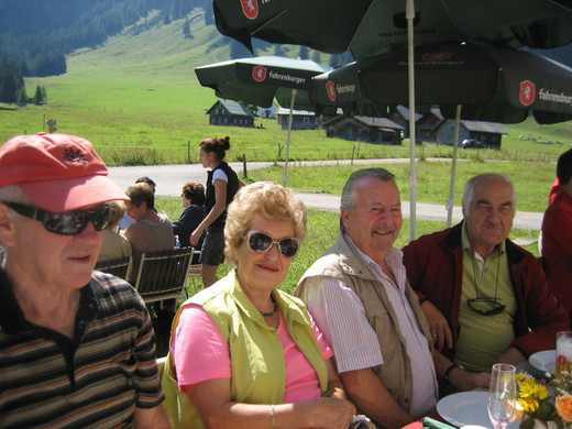 IMG_0387_JPG-1376825053