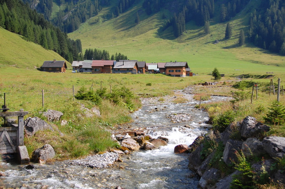 DSC_2263_JPG-1376825022