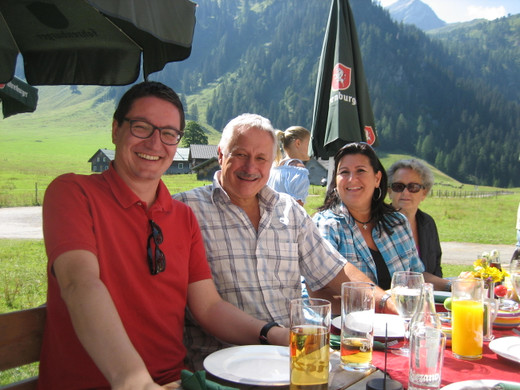 IMG_0378_JPG-1376825882