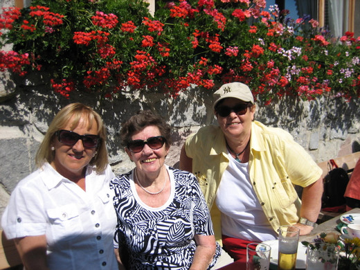 IMG_0389_JPG-1376825916