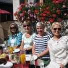 IMG_0379_JPG-1376825891