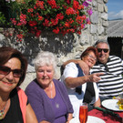 IMG_0385_JPG-1376825900