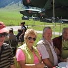 IMG_0387_JPG-1376825907