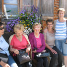 IMG_0394_JPG-1376825924