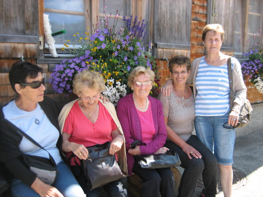 IMG_0394_JPG-1376825924