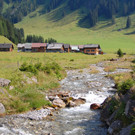 DSC_2263_JPG-1376825875