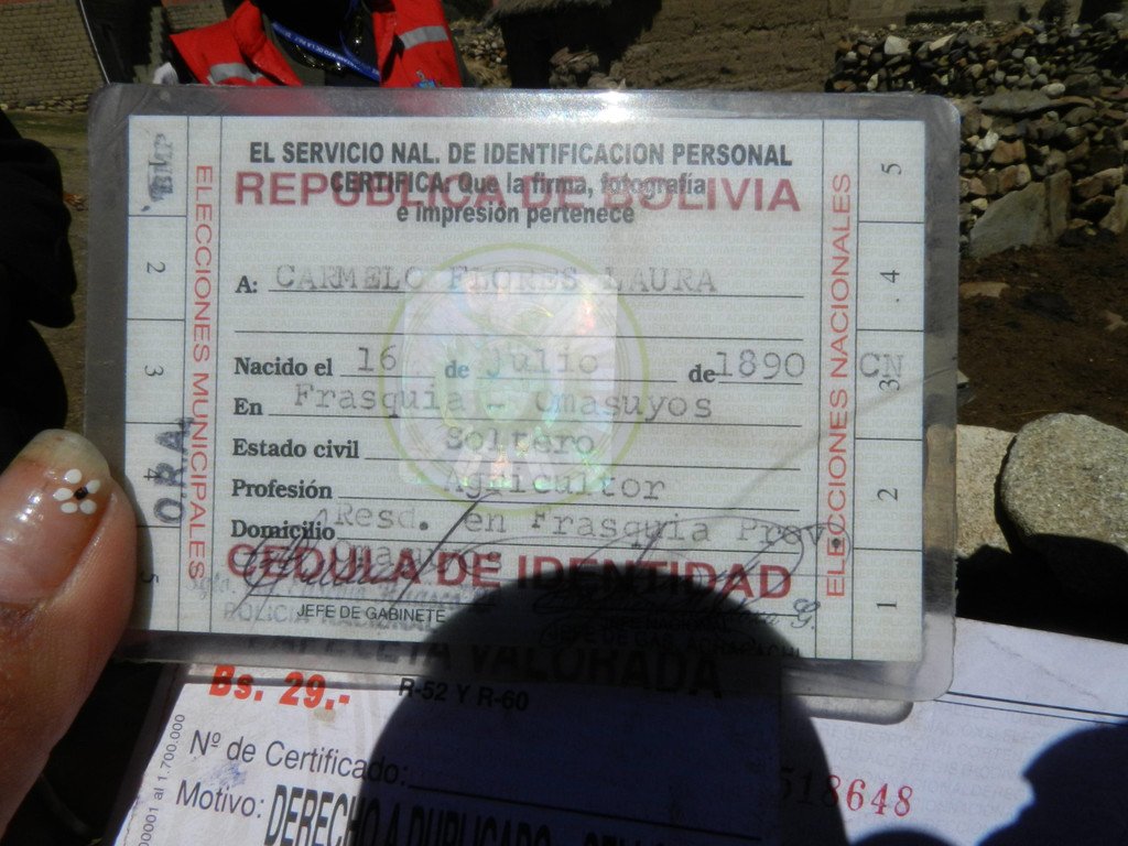 IBD0081-20130815.jpg