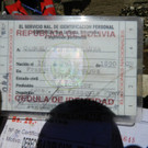 IBD0081-20130815.jpg