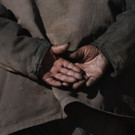 08ada80d54a74e489bffbbbf1afb0514-08ada80d54a74e489bffbbbf1afb0514-0.jpg