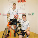 RCH__chst_PSchnetzer_MBr__ll_130114_4_jpg-1376829447