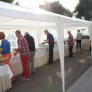 Seehotel BARBECUE 2013 neu _15__jpg-1376832885