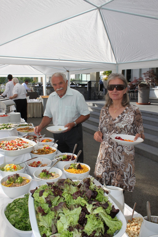 Seehotel BARBECUE 2013 neu _13__jpg-1376832875