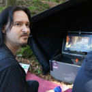 DSC01451.JPG