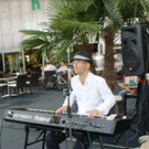 DSC02462_JPG-1376833587