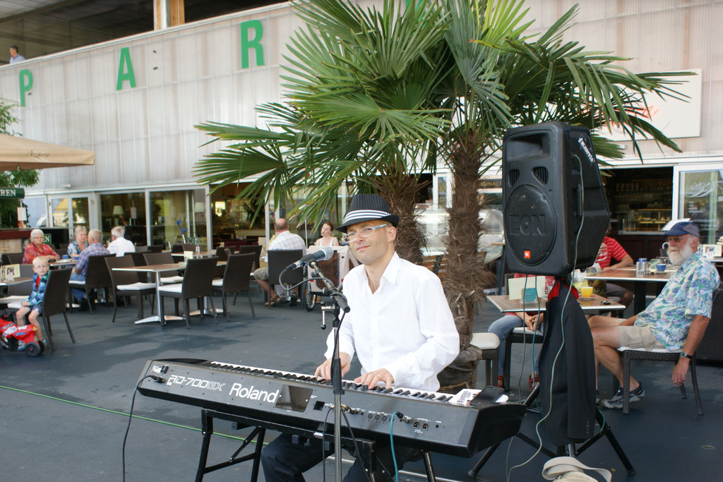 DSC02465_JPG-1376833662