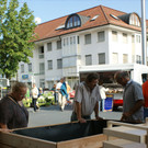 DSC02466_JPG-1376833699