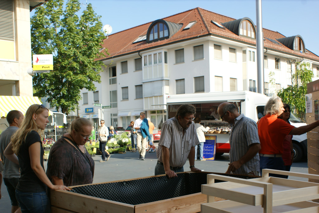 DSC02466_JPG-1376833699