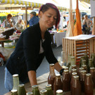 DSC02468_JPG-1376833708
