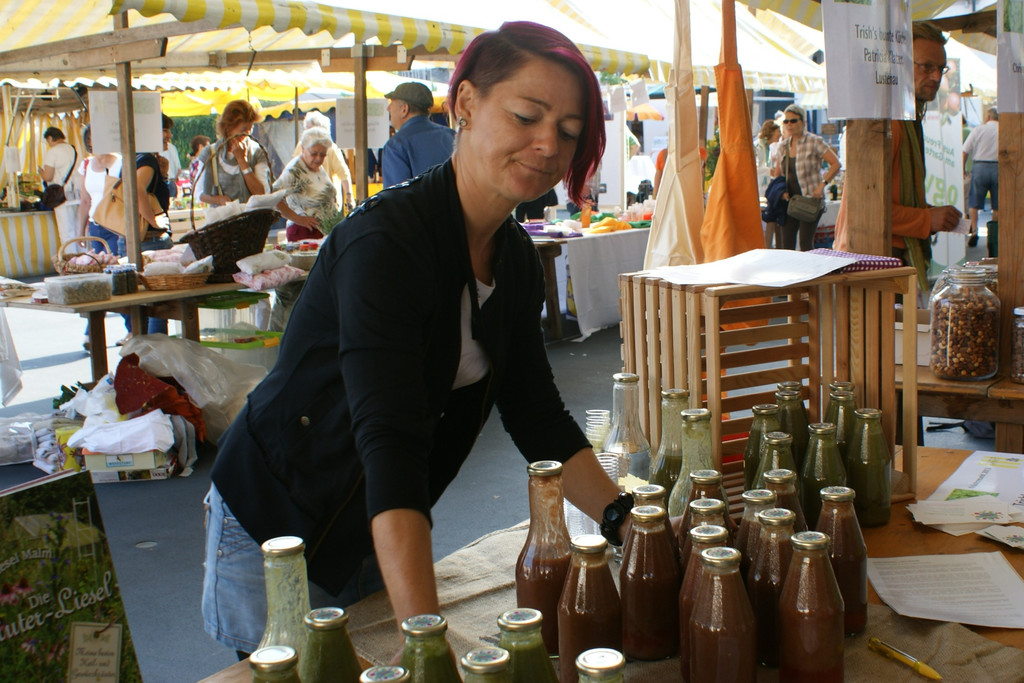 DSC02468_JPG-1376833708