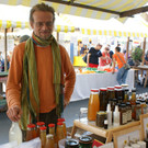 DSC02474_JPG-1376833730
