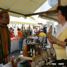 DSC02475_JPG-1376833738