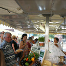DSC02476_JPG-1376833773