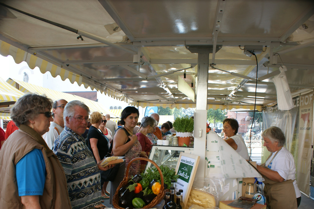 DSC02476_JPG-1376833773